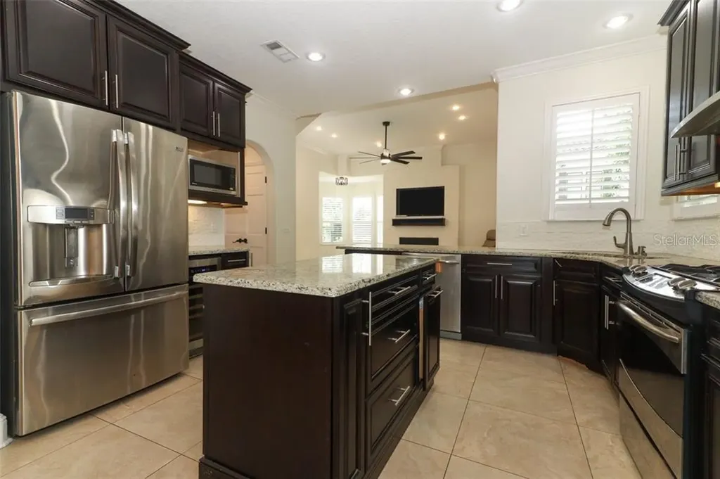 1442 Palm Avenue Winter Park FL 32789