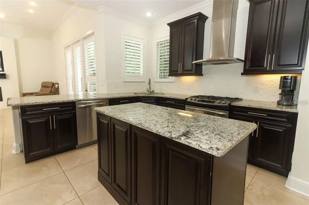 1442 Palm Avenue Winter Park FL 32789