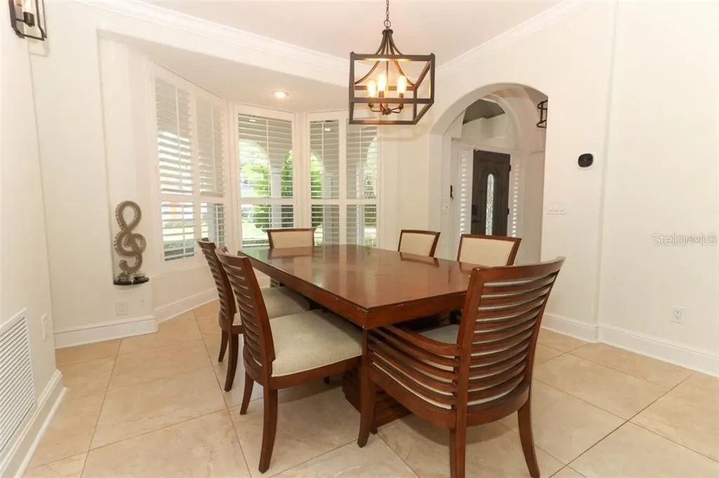 1442 Palm Avenue Winter Park FL 32789