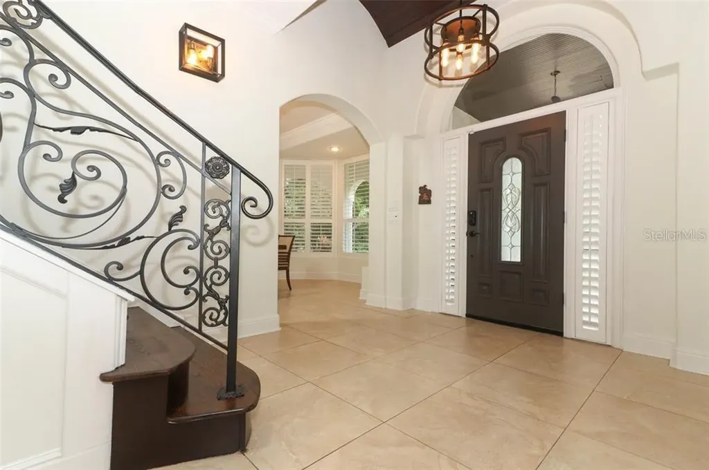 1442 Palm Avenue Winter Park FL 32789