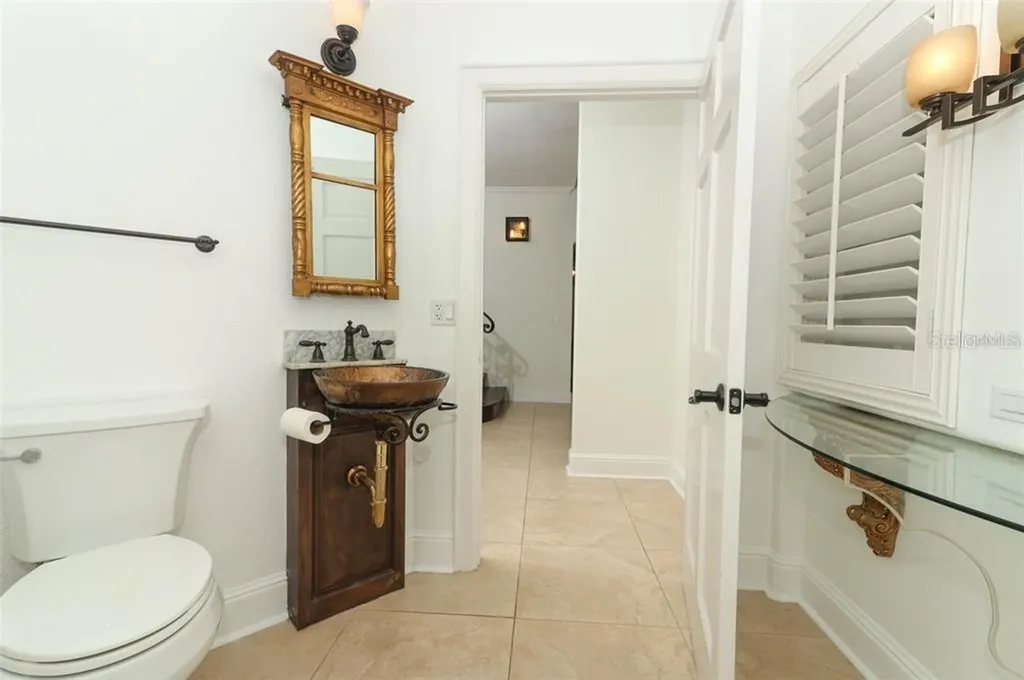 1442 Palm Avenue Winter Park FL 32789