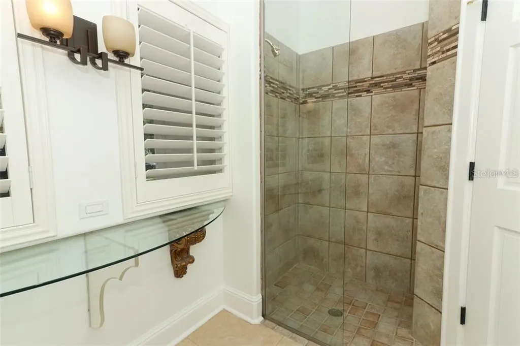 1442 Palm Avenue Winter Park FL 32789