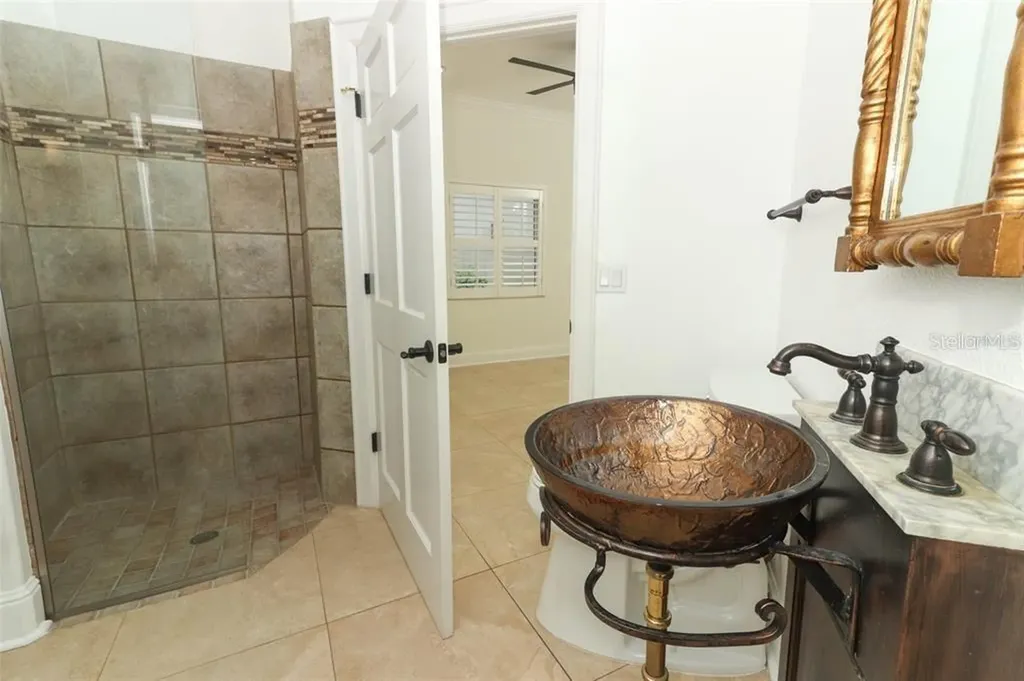 1442 Palm Avenue Winter Park FL 32789