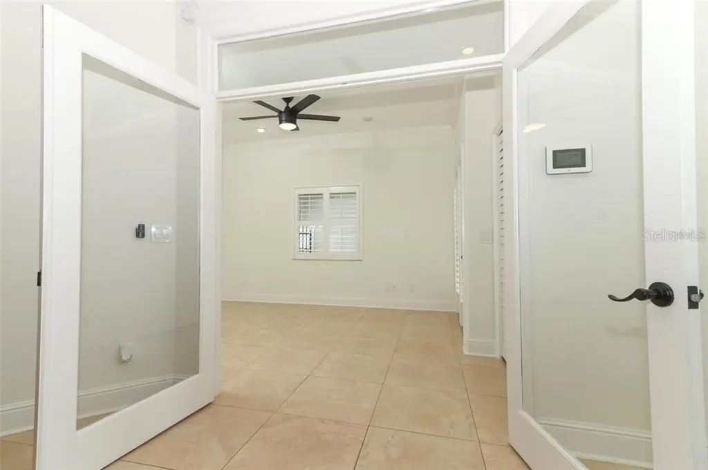 1442 Palm Avenue Winter Park FL 32789