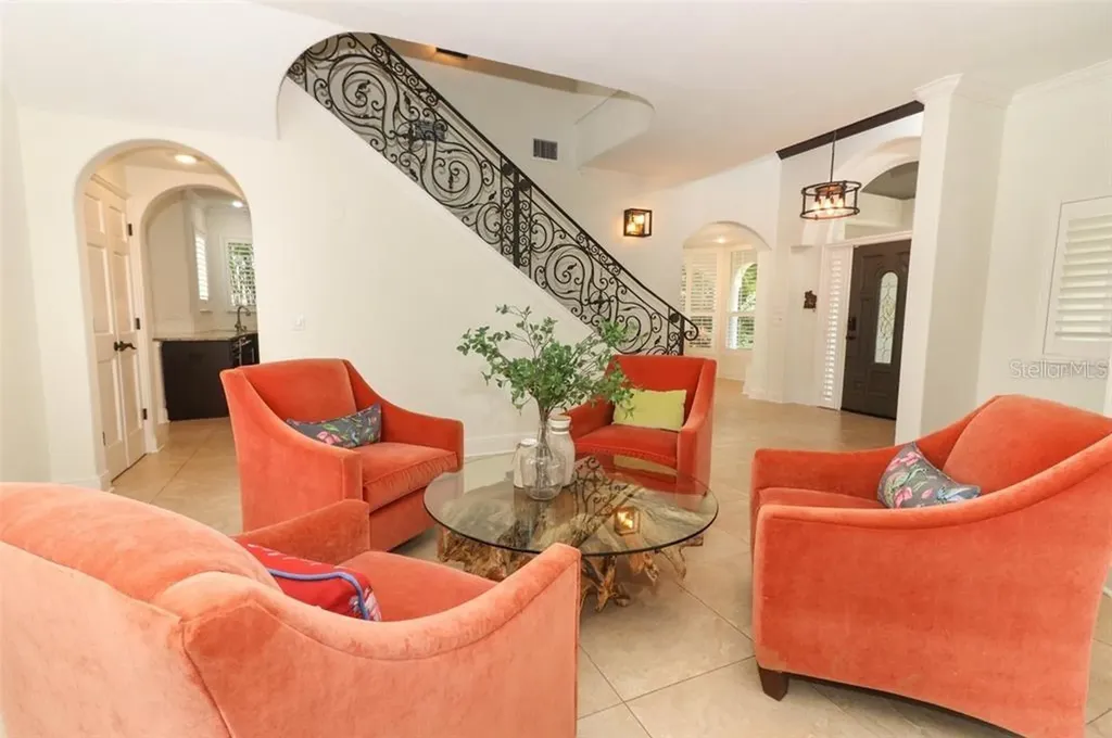 1442 Palm Avenue Winter Park FL 32789