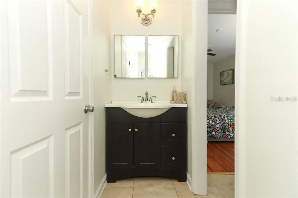 1442 Palm Avenue Winter Park FL 32789