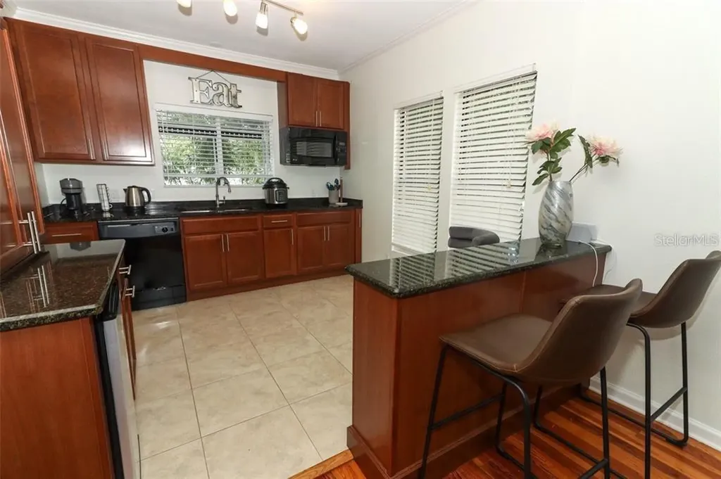 1442 Palm Avenue Winter Park FL 32789