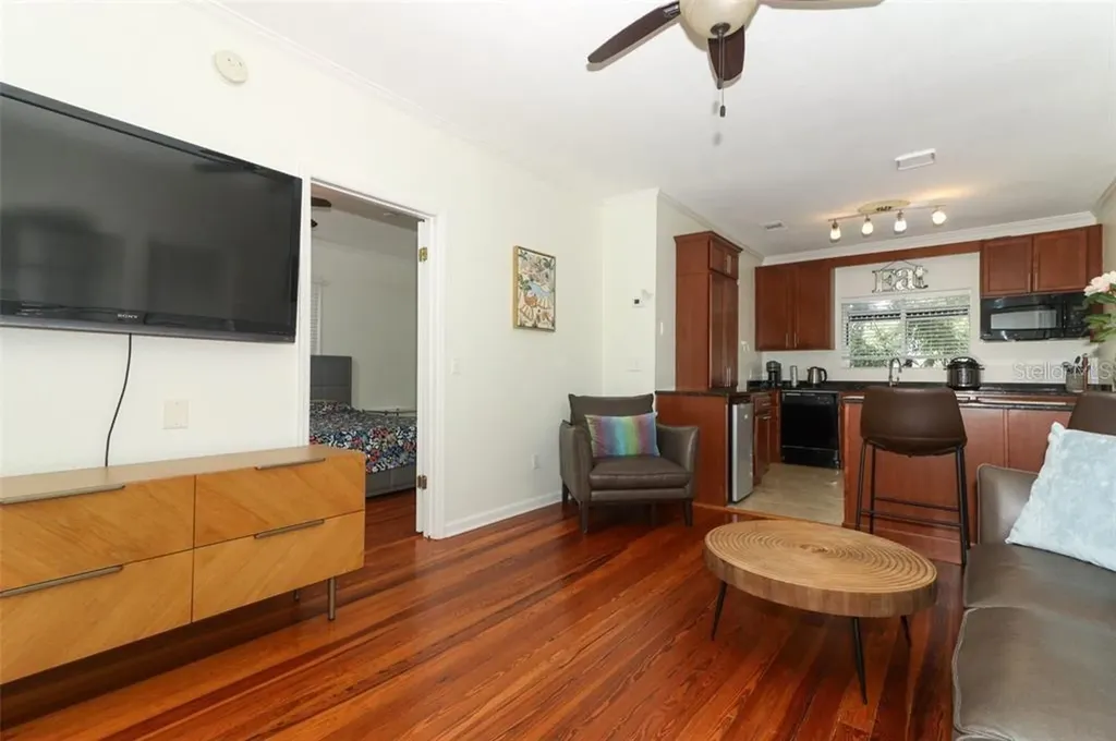1442 Palm Avenue Winter Park FL 32789