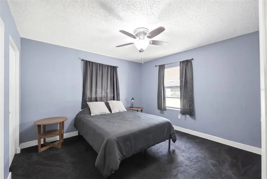 5552 W Irving Court Homosassa FL 34448