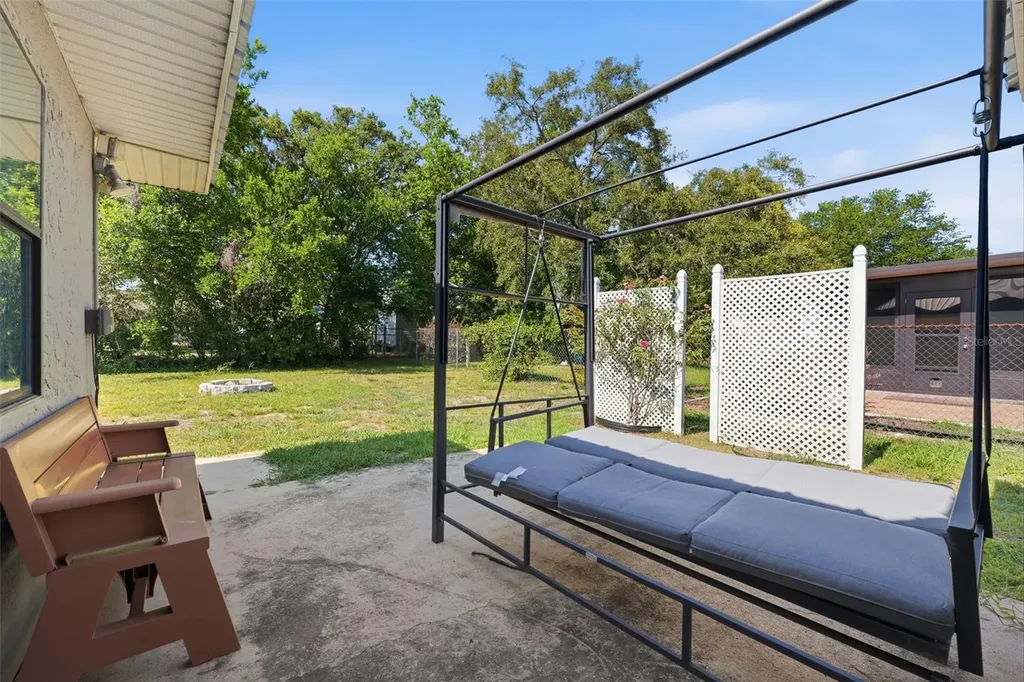 5552 W Irving Court Homosassa FL 34448