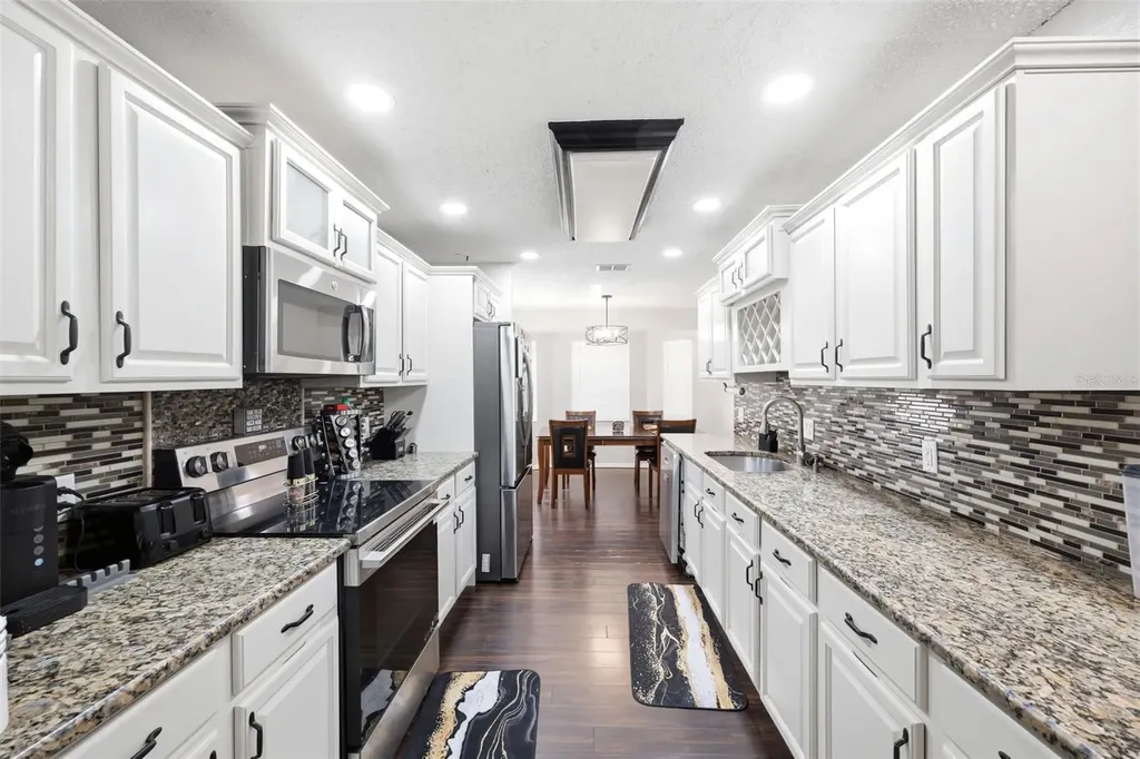 5552 W Irving Court Homosassa FL 34448