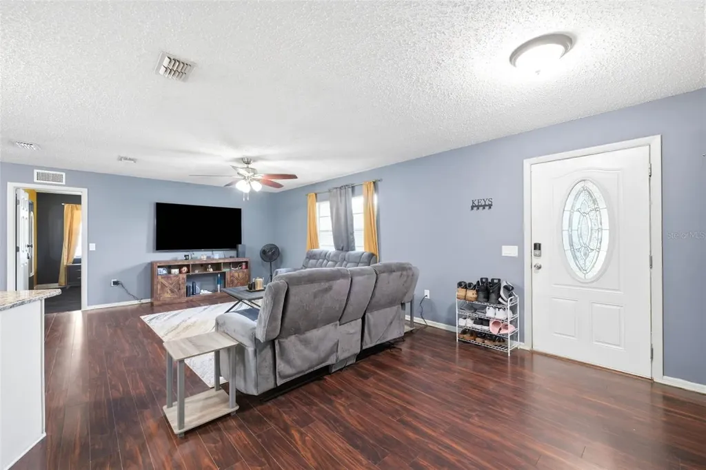 5552 W Irving Court Homosassa FL 34448