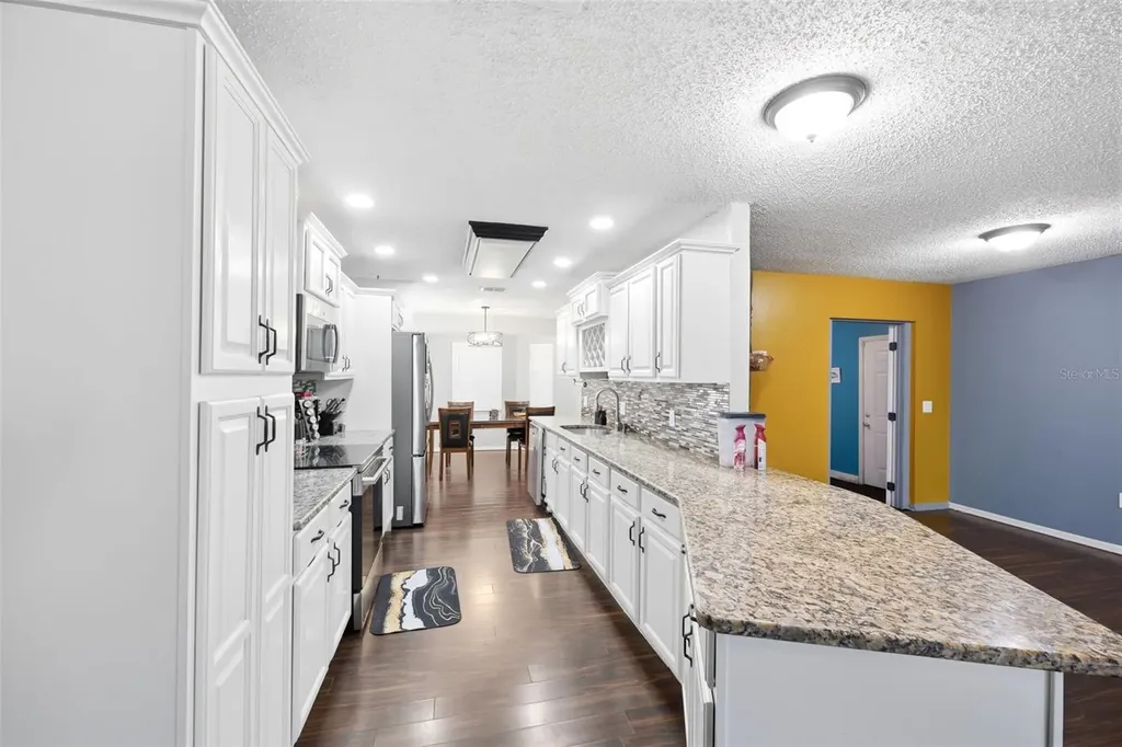 5552 W Irving Court Homosassa FL 34448