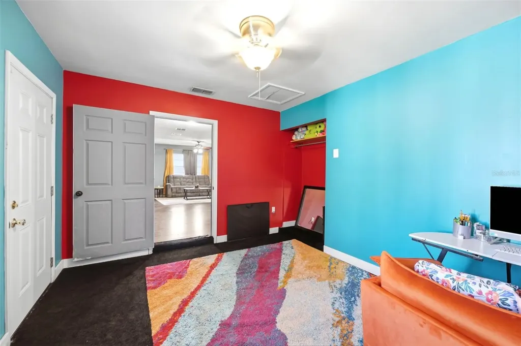 5552 W Irving Court Homosassa FL 34448