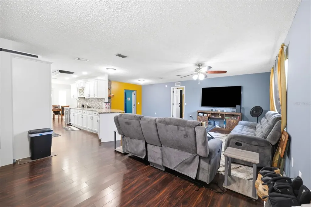 5552 W Irving Court Homosassa FL 34448