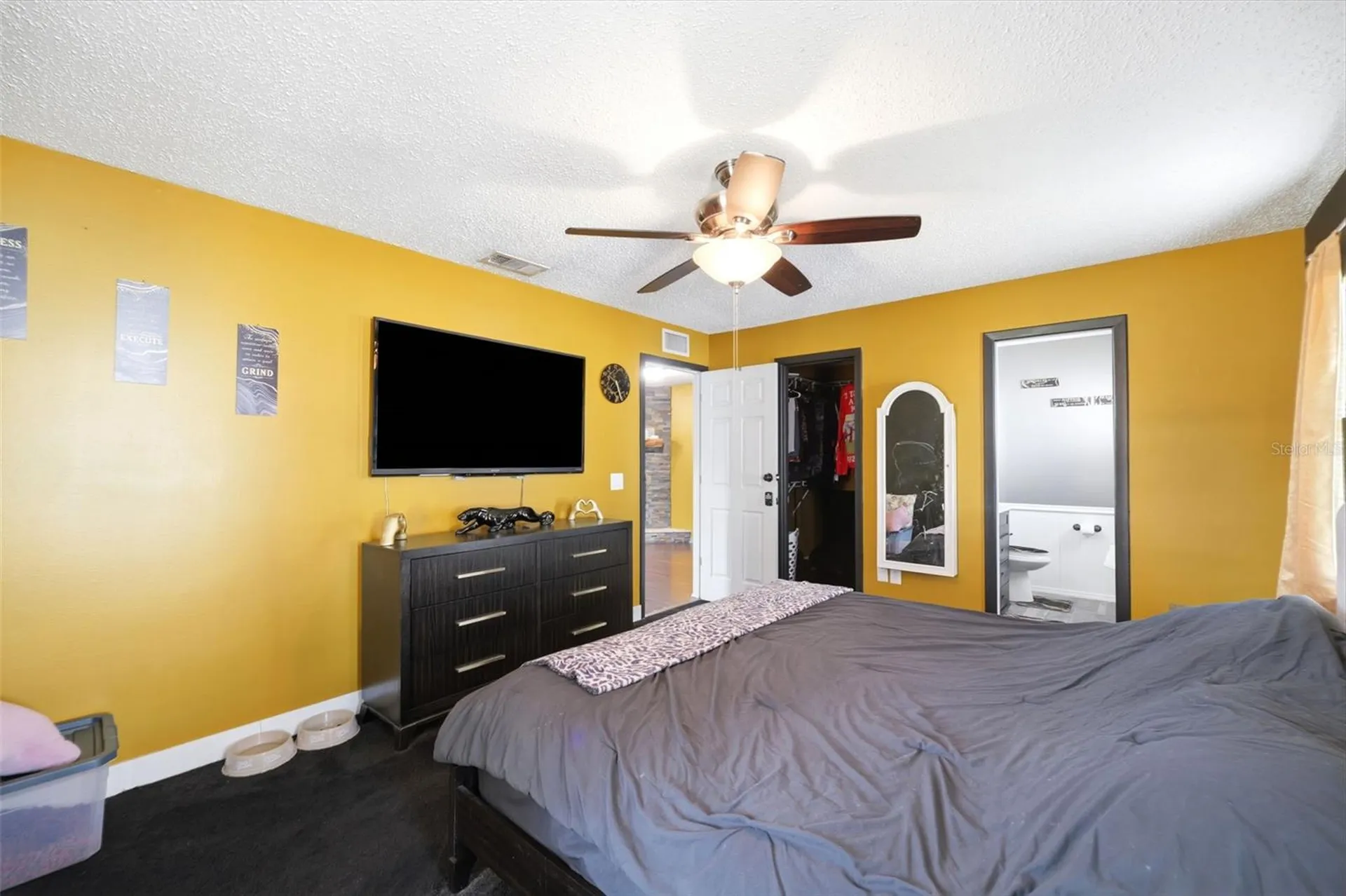 5552 W Irving Court Homosassa FL 34448