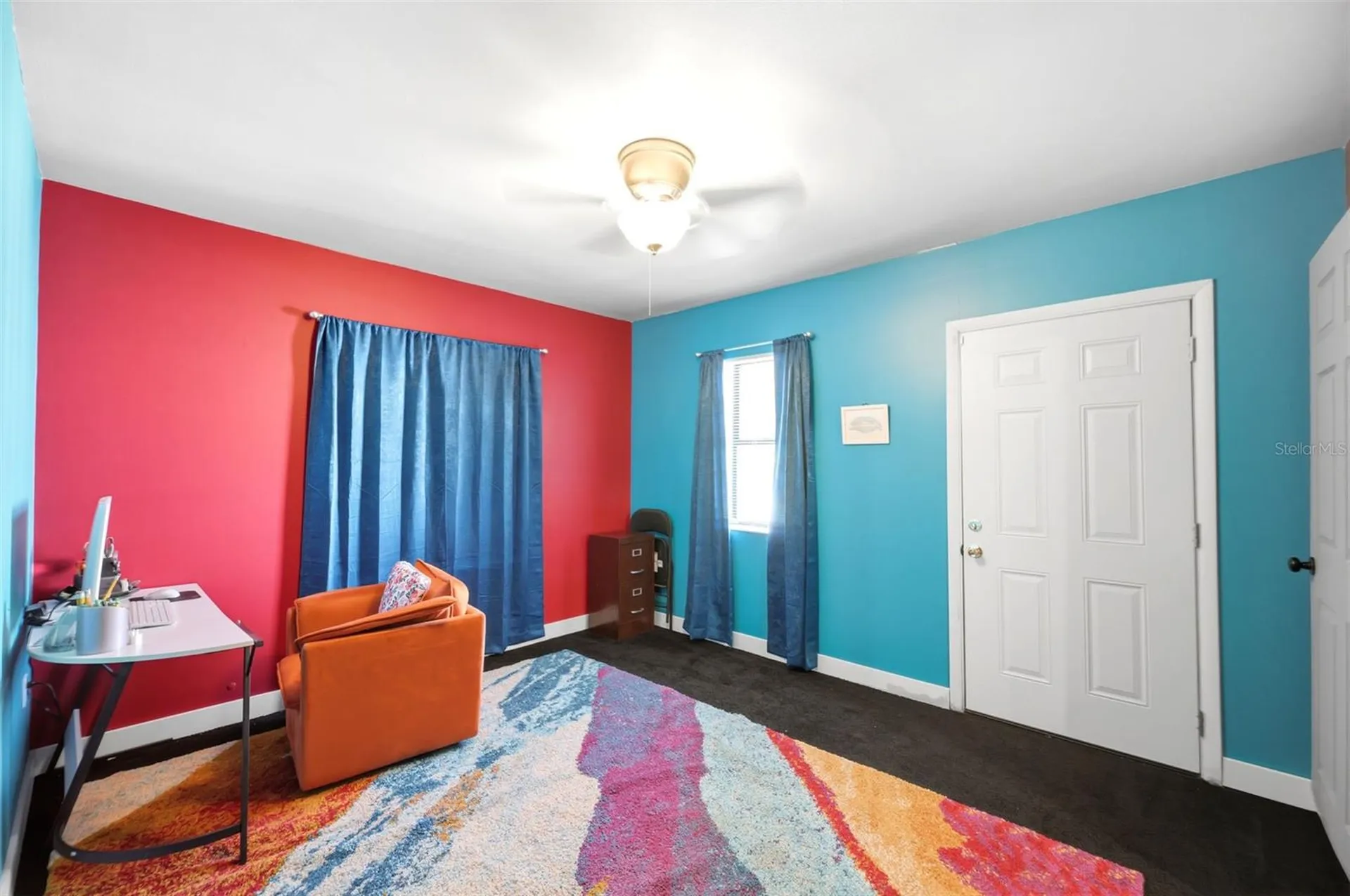 5552 W Irving Court Homosassa FL 34448