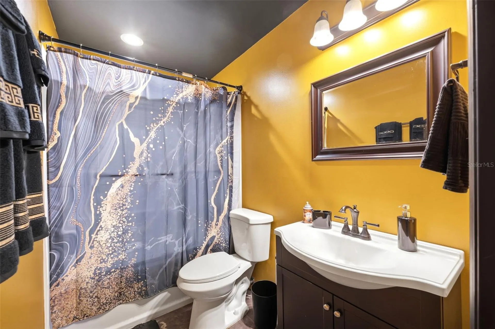 5552 W Irving Court Homosassa FL 34448