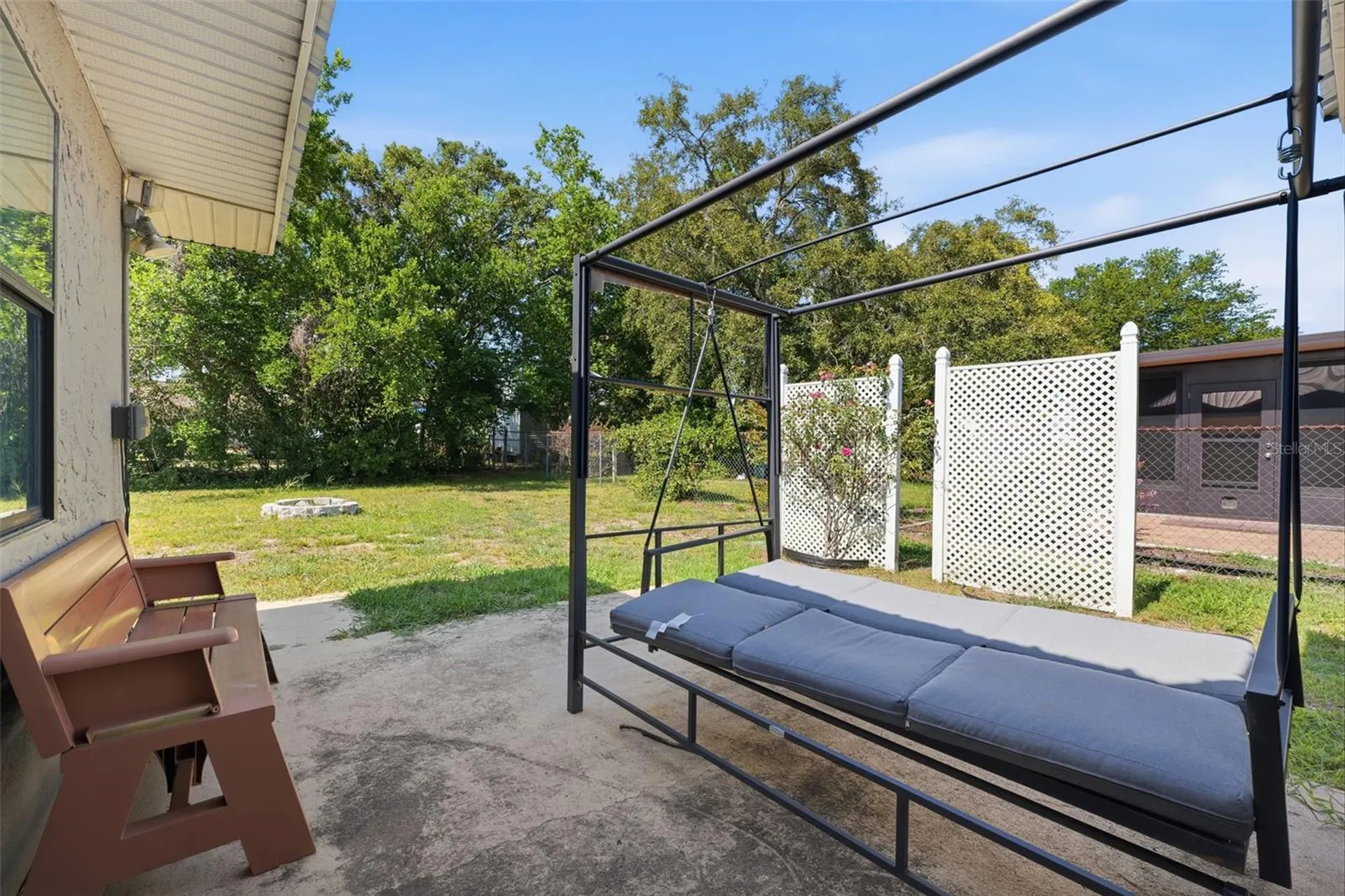 5552 W Irving Court Homosassa FL 34448