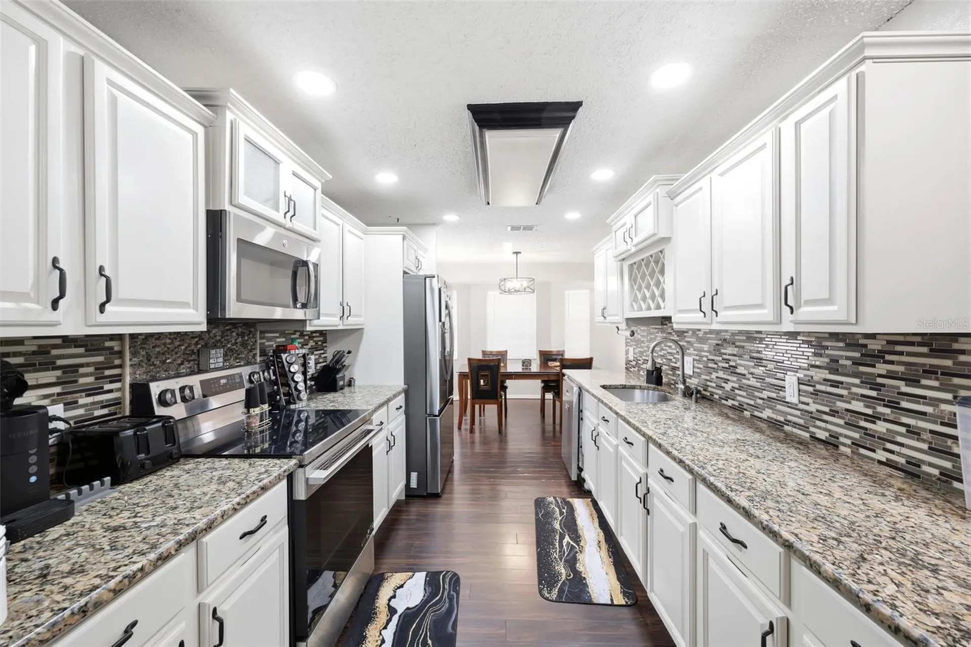 5552 W Irving Court Homosassa FL 34448