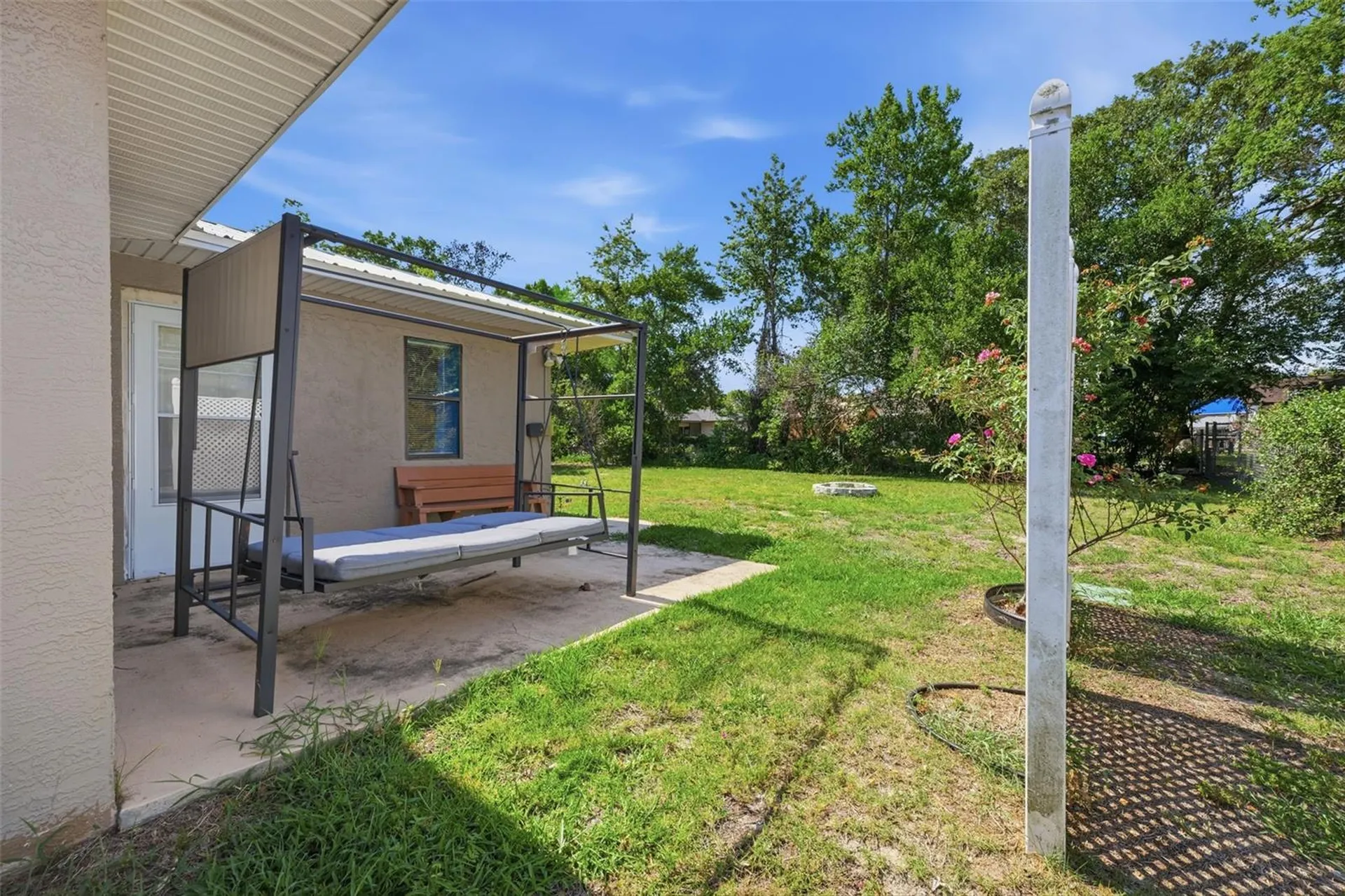 5552 W Irving Court Homosassa FL 34448