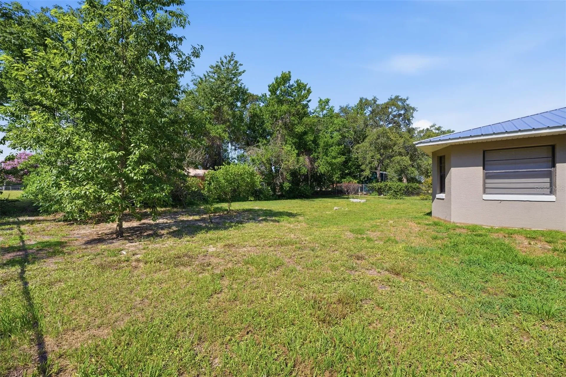 5552 W Irving Court Homosassa FL 34448