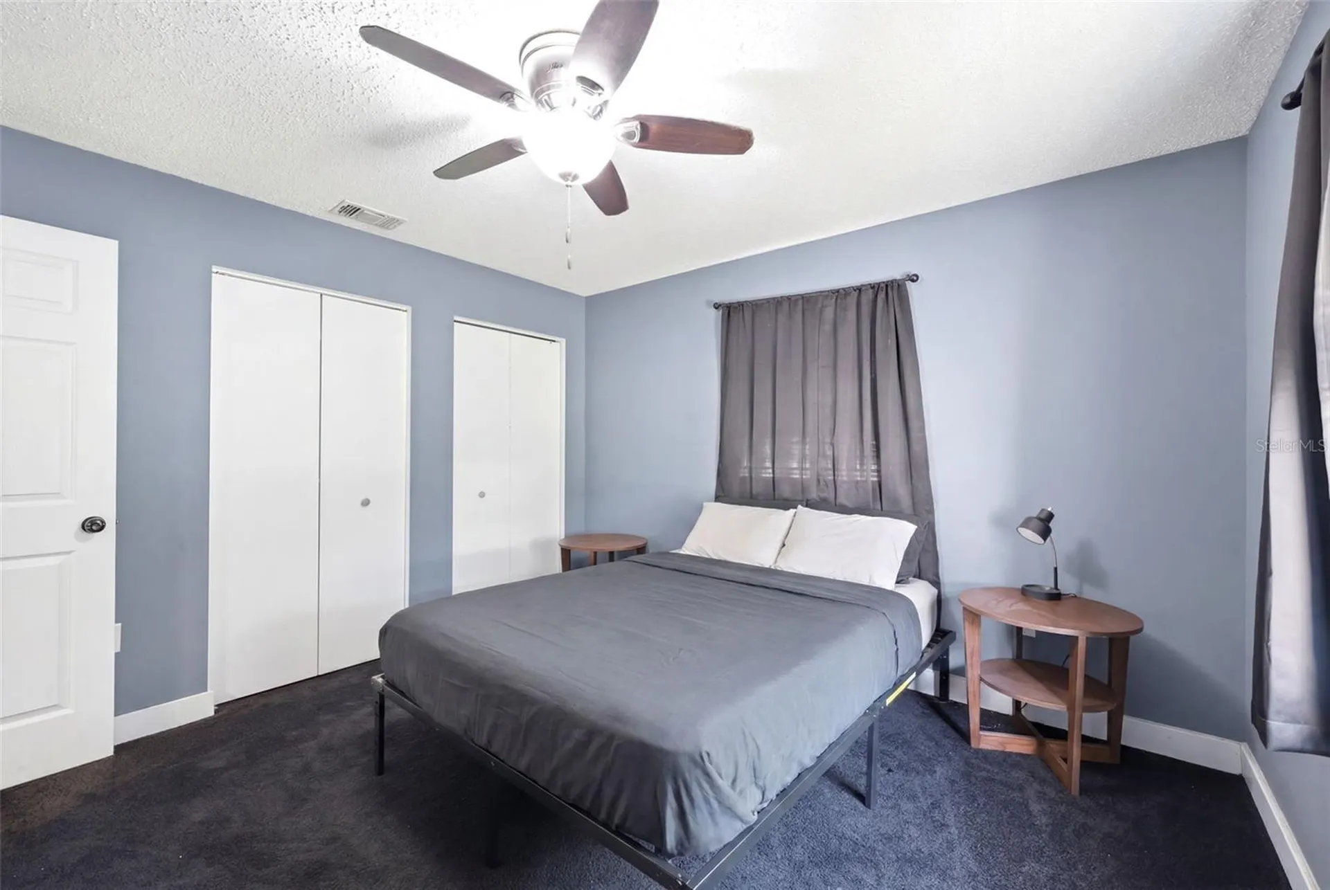 5552 W Irving Court Homosassa FL 34448