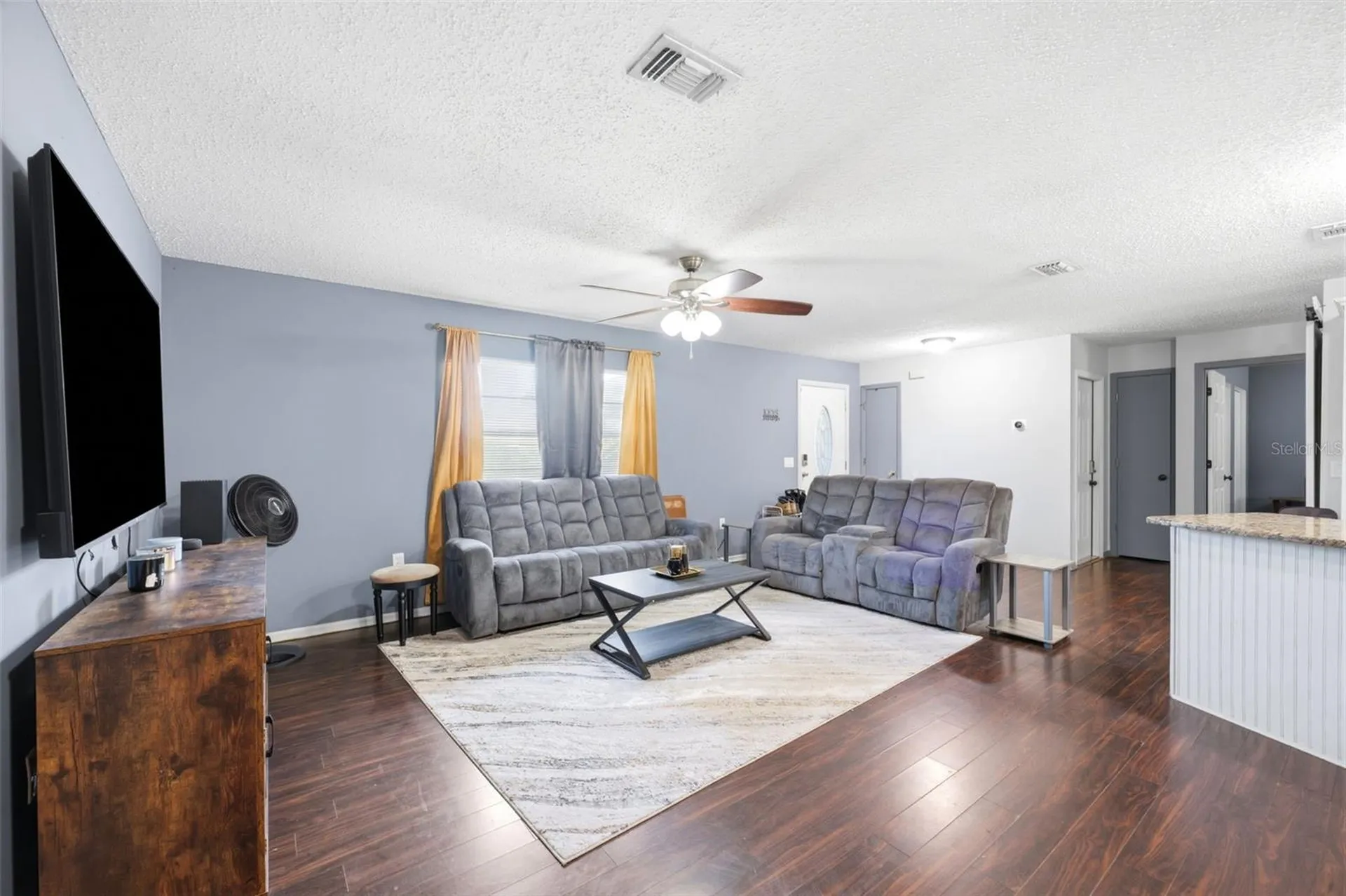 5552 W Irving Court Homosassa FL 34448