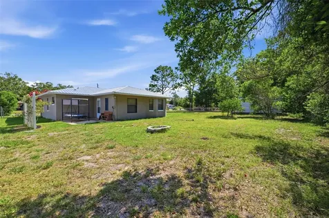 5552 W Irving Court Homosassa FL 34448