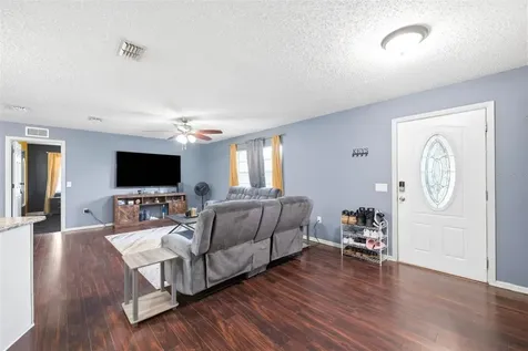 5552 W Irving Court Homosassa FL 34448