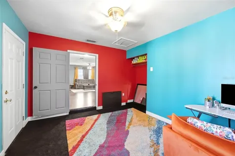 5552 W Irving Court Homosassa FL 34448