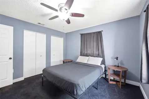 5552 W Irving Court Homosassa FL 34448