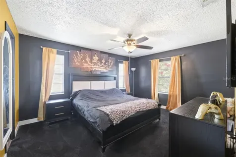 5552 W Irving Court Homosassa FL 34448