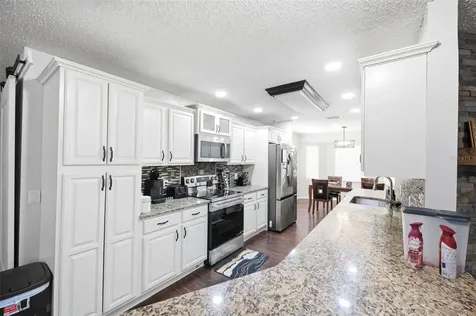 5552 W Irving Court Homosassa FL 34448