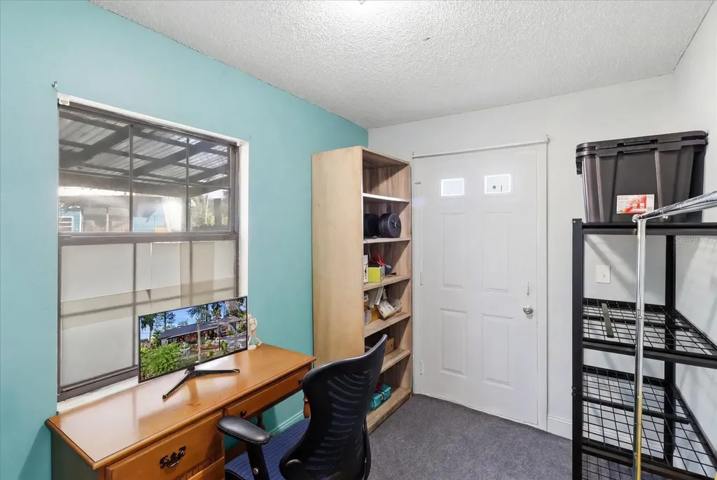 1736 NW 26th Place Ocala FL 34475