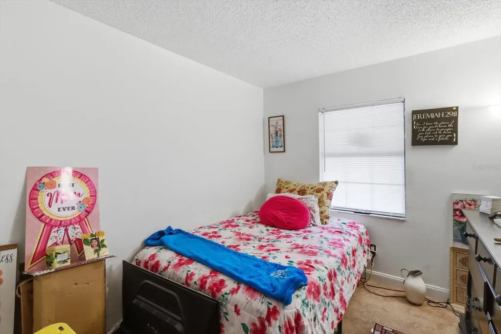 1736 NW 26th Place Ocala FL 34475