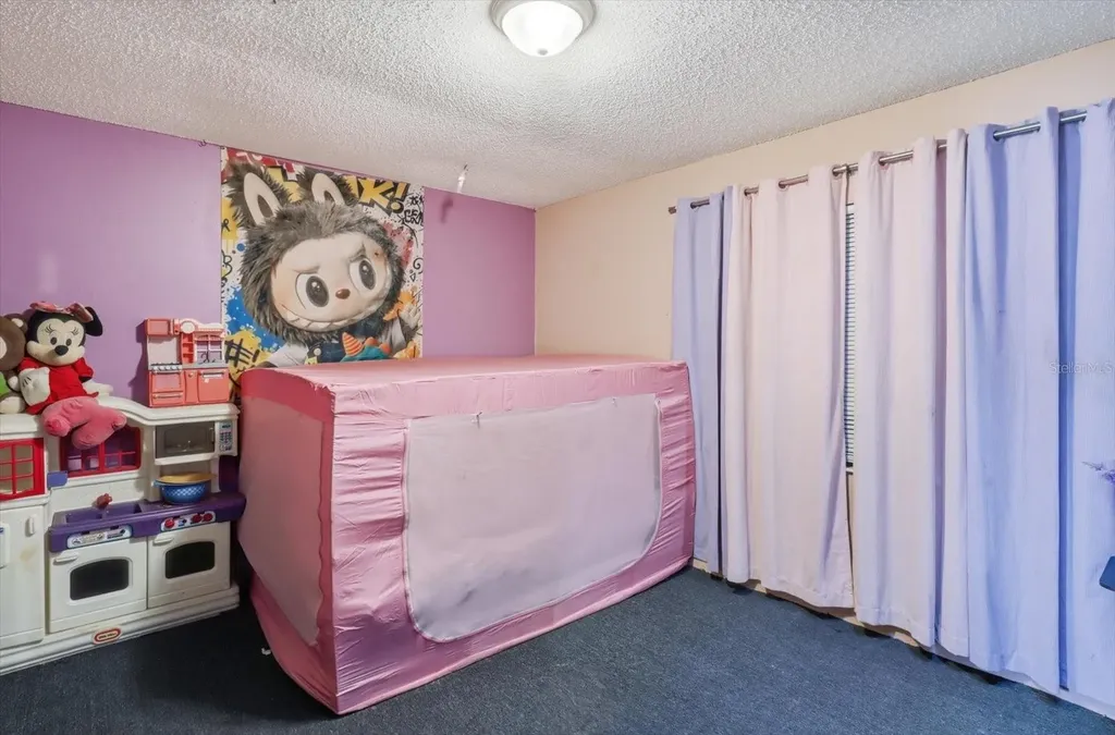 1736 NW 26th Place Ocala FL 34475