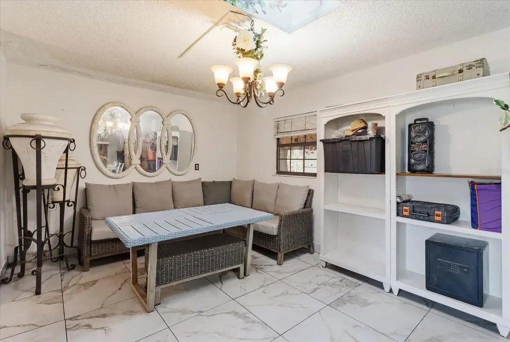 1736 NW 26th Place Ocala FL 34475