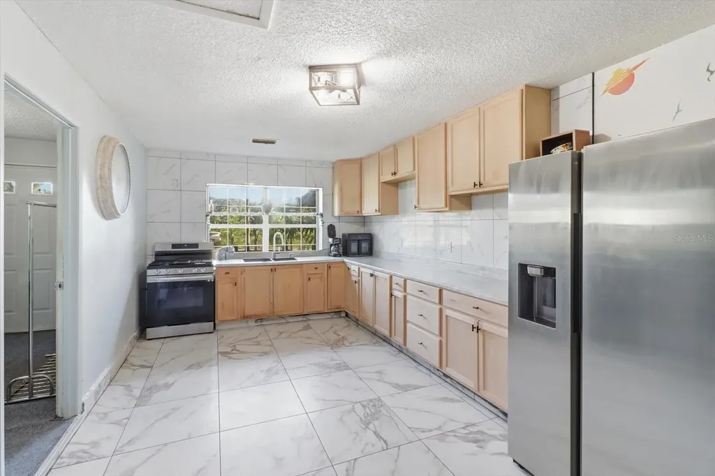 1736 NW 26th Place Ocala FL 34475