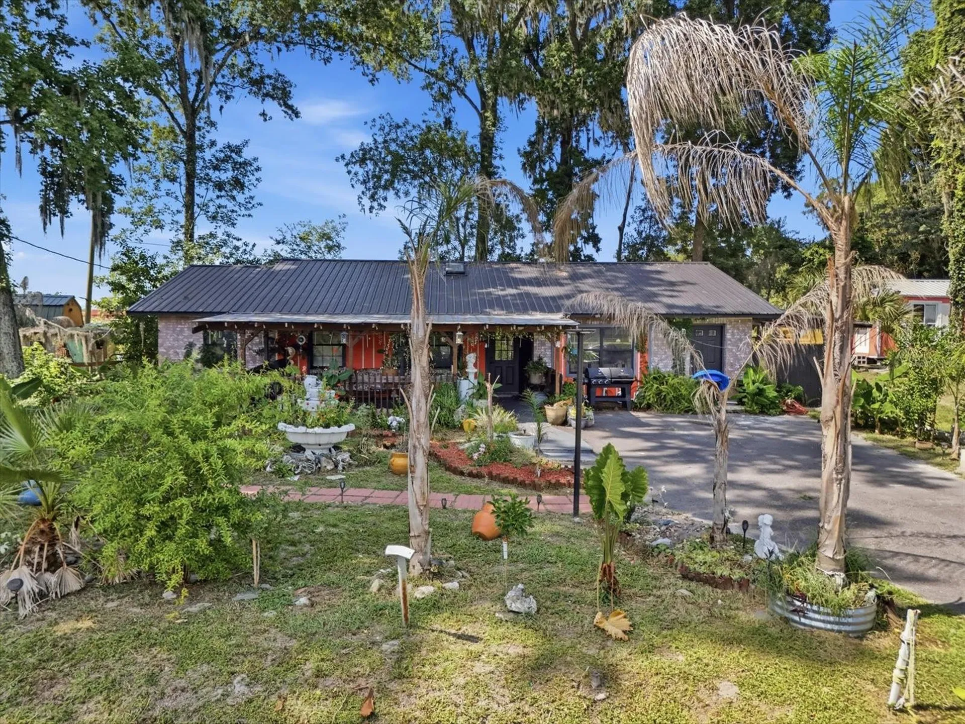 1736 NW 26th Place Ocala FL 34475