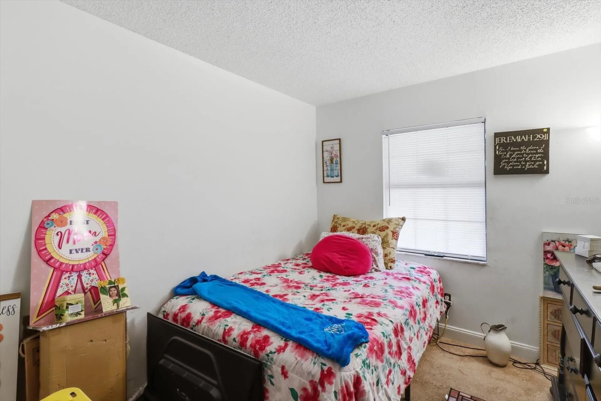 1736 NW 26th Place Ocala FL 34475