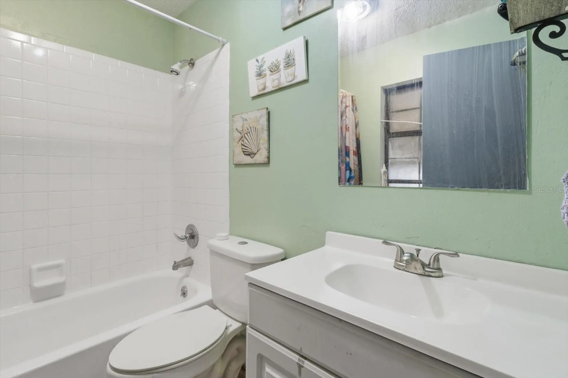 1736 NW 26th Place Ocala FL 34475