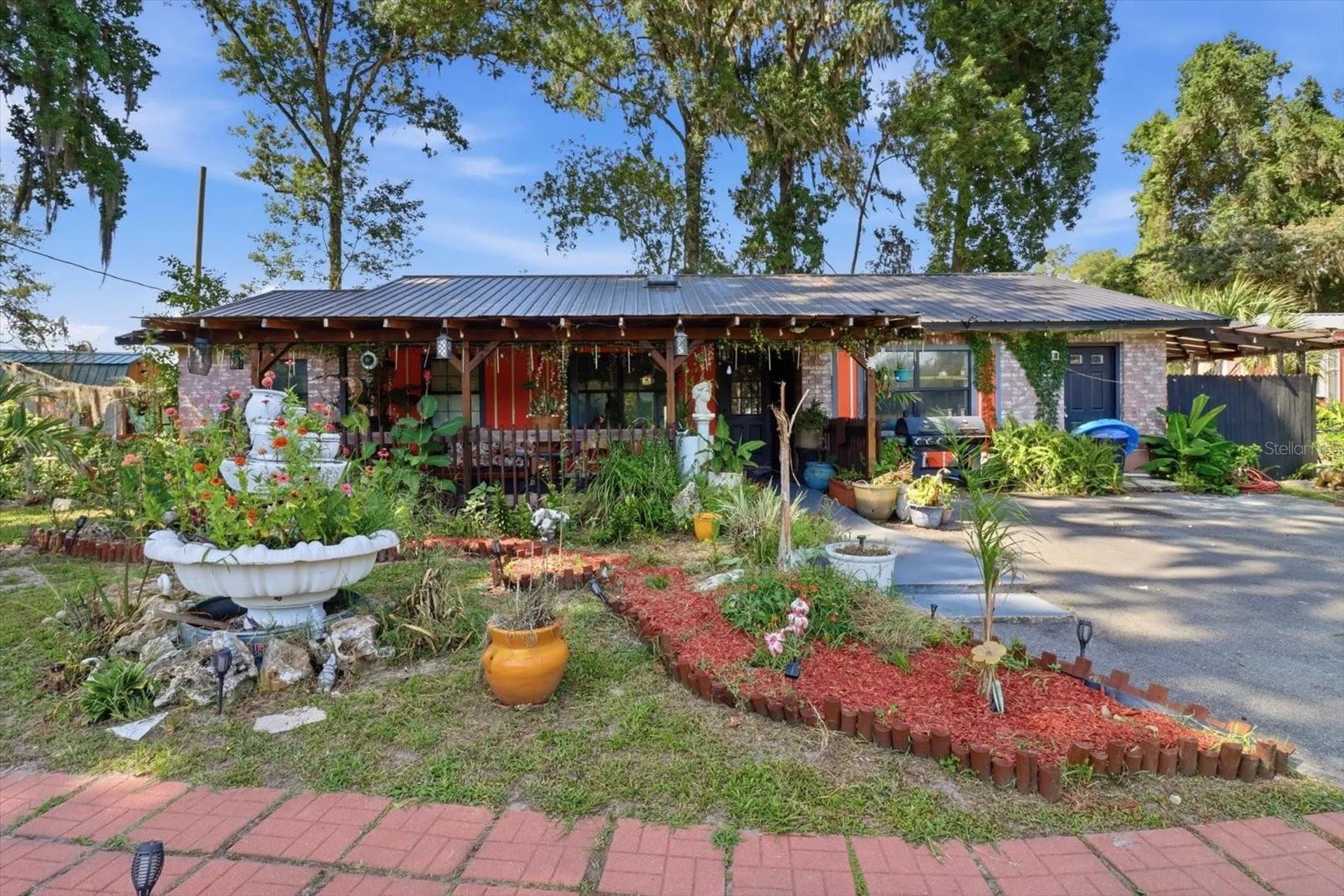 1736 NW 26th Place Ocala FL 34475