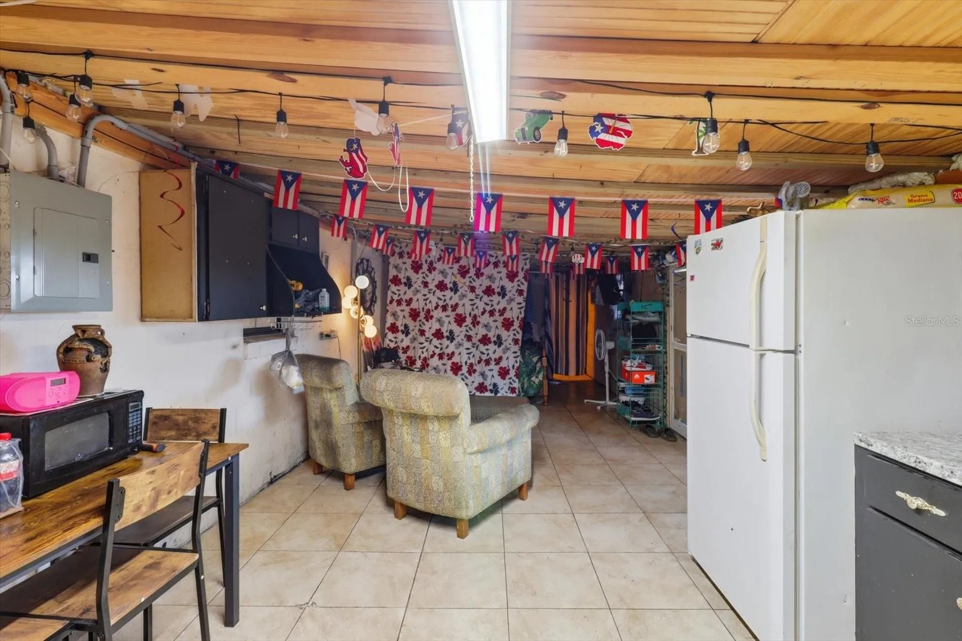 1736 NW 26th Place Ocala FL 34475