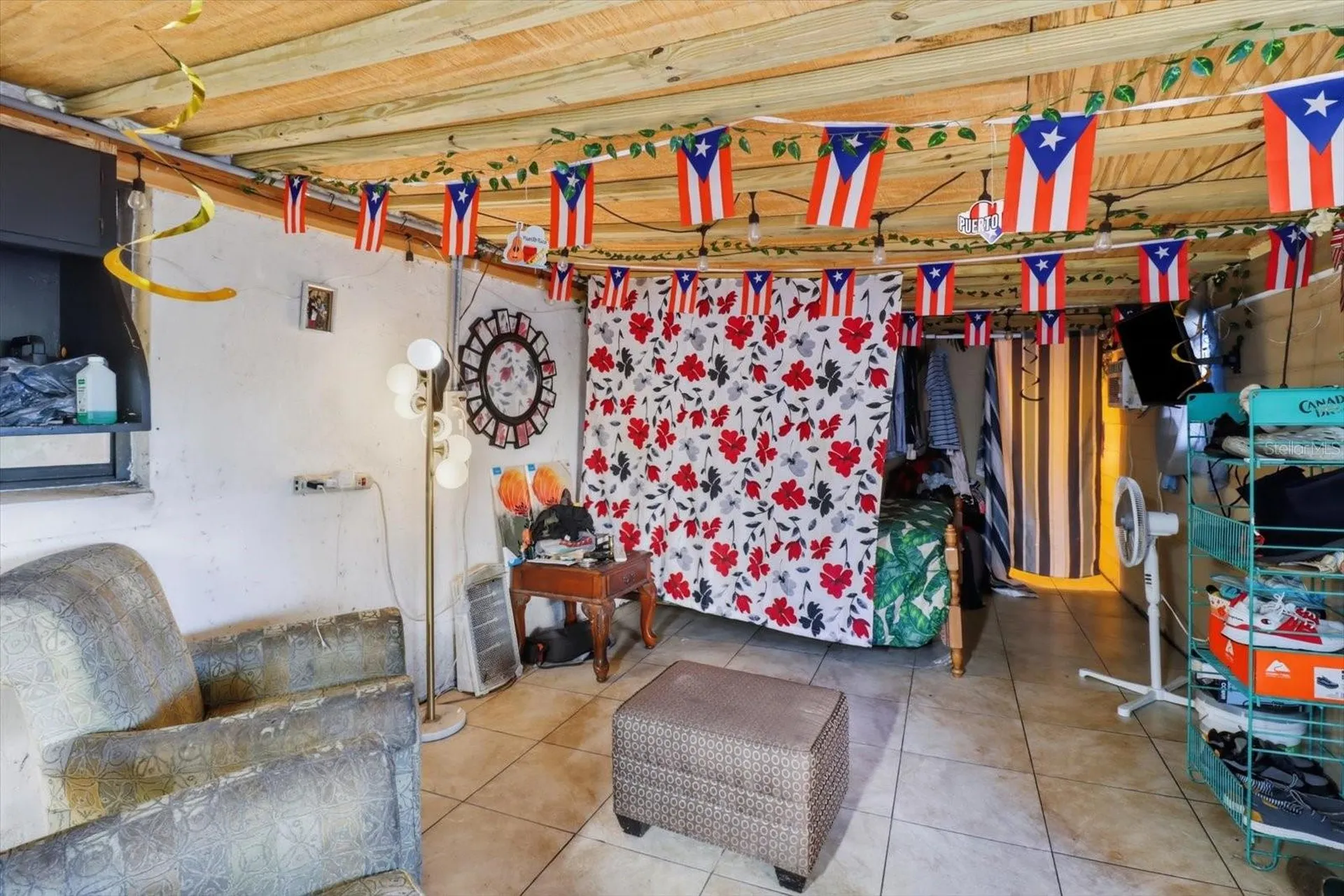 1736 NW 26th Place Ocala FL 34475