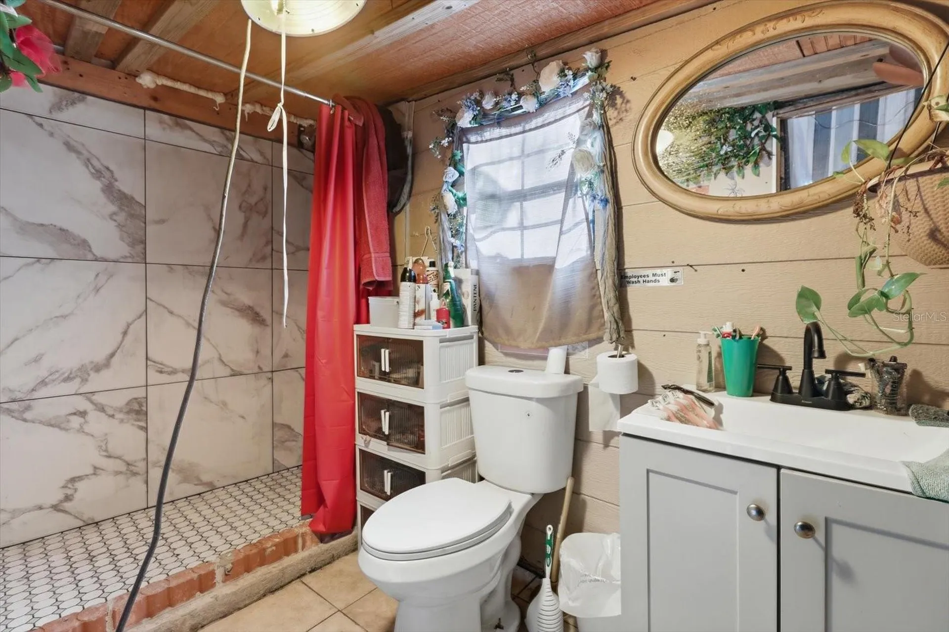 1736 NW 26th Place Ocala FL 34475