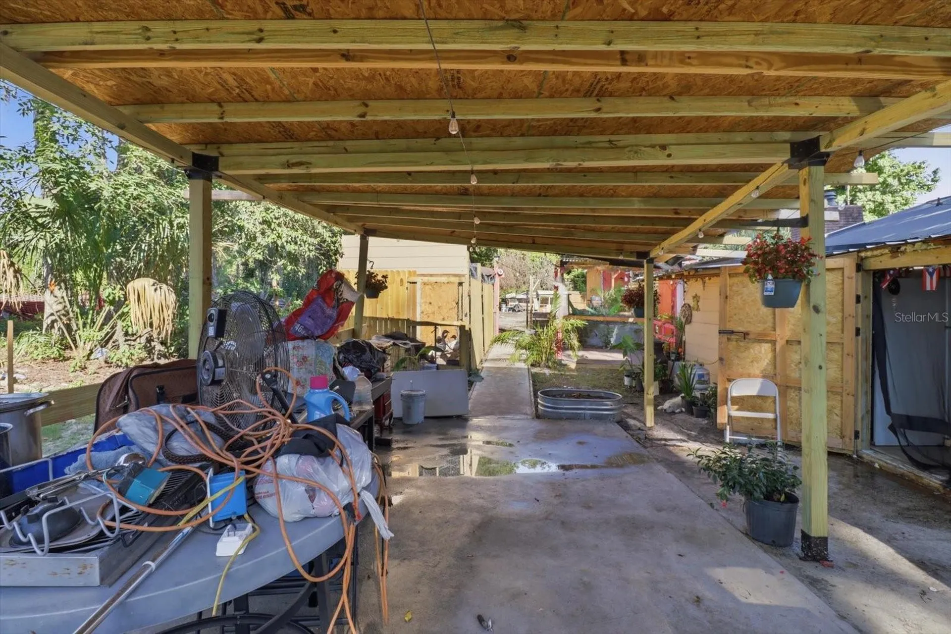 1736 NW 26th Place Ocala FL 34475