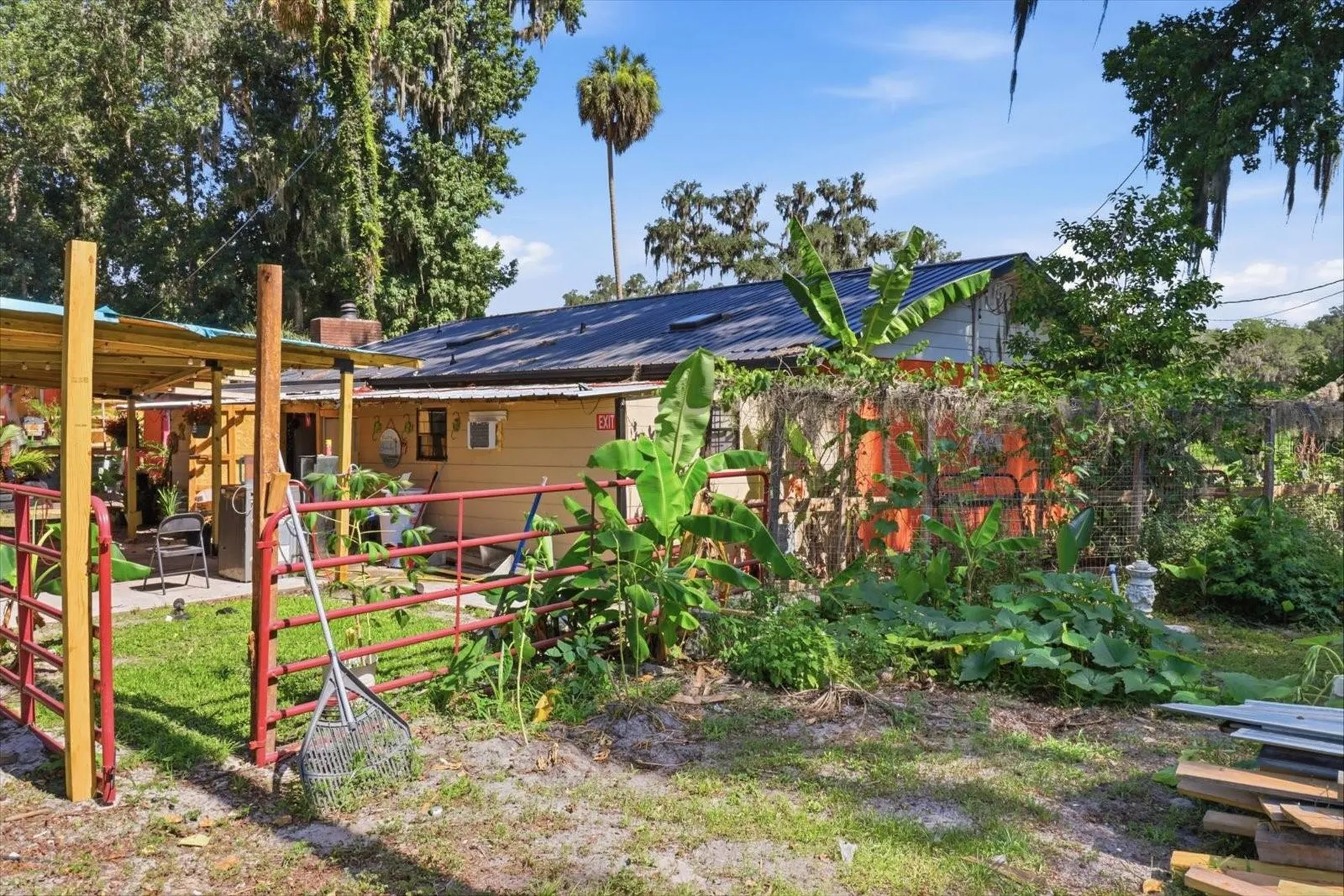 1736 NW 26th Place Ocala FL 34475
