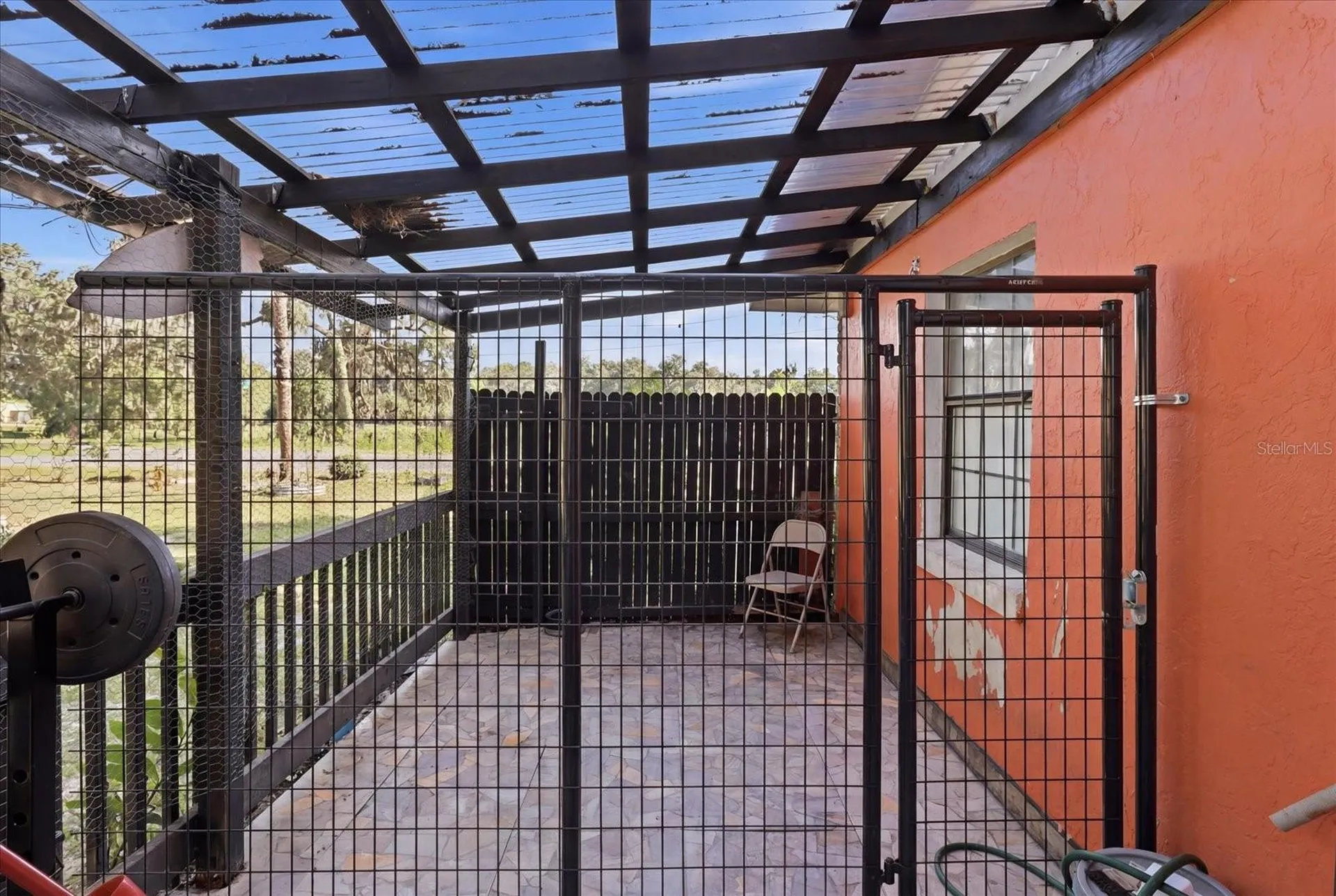 1736 NW 26th Place Ocala FL 34475