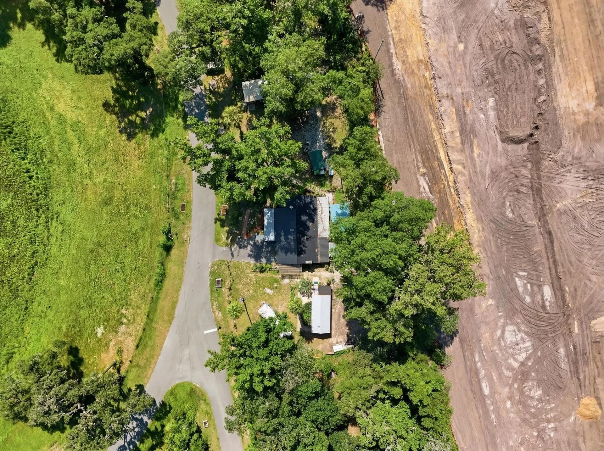 1736 NW 26th Place Ocala FL 34475